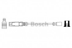 fisa bujii SMART CITY-COUPE 0.6 - BOSCH 0 356 912 965 foto