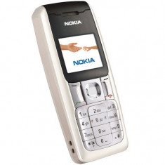 Telefon mobil Nokia 2310 codat foto
