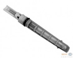 Injectoare, supapa expansiune AUDI V8 limuzina 3.6 quattro - HELLA 8UW 351 233-091 foto