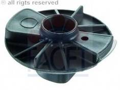 Rotor distribuitor HONDA ACCORD Mk IV 2.0 i 16V - FACET 3.7992 foto