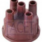 capac distribuitor PEUGEOT 305 1.5 - FACET 2.7649PHT