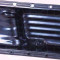 Baie ulei OPEL CORSA A hatchback 1.5 D - KLOKKERHOLM 5020473