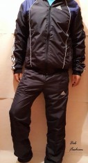 Trening Adidas Fas Barbati Nou foto