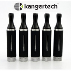 Cartomizor Kanger MT3s capacitate 3ml foto