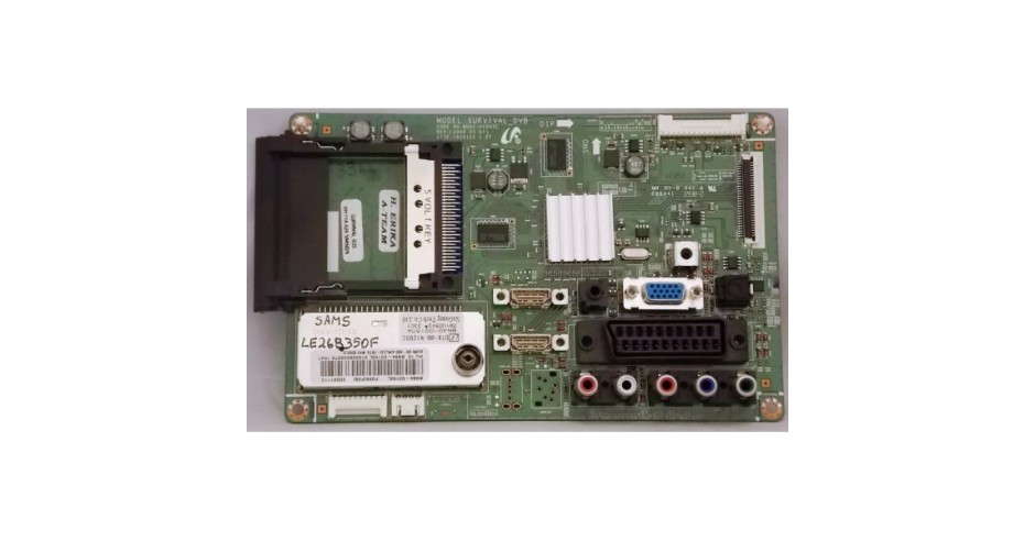 bn41-01207c-main-bn94-03159l-samsung-le26b350f-arhiva-okazii-ro