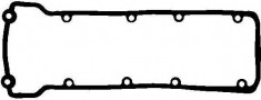 Garnitura, capac supape BMW 3 limuzina 316 i - REINZ 71-29388-00 foto