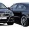 Capac carlig remorcare VW PASSAT CC (357) 2.0 TSI 155 kw (211 cp) - PRASCO VW6201236