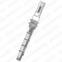 Injectoare, supapa expansiune JEEP GRAND CHEROKEE 4.0 i - DELPHI TSP0695197 foto