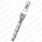 Injectoare, supapa expansiune JEEP GRAND CHEROKEE 4.0 i - DELPHI TSP0695197