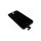 Display iPhone 4s cu TouchScreen si Geam Negru