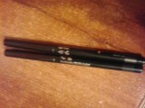 Make Up