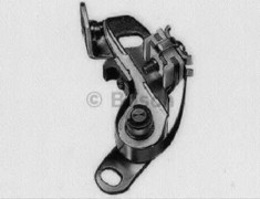 Ruptor, distribuitor FIAT 238-SERIE 1.4 - BOSCH 1 237 013 805 foto