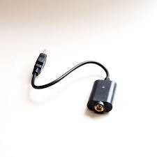 Incarcator USB pentru TGO foto