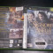 [XBOX] Lord of the rings - The Two Towers - joc original Xbox clasic