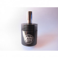 Tobh Atty atomizor RBA/RDA 28mm foto