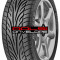 DUNLOP SP SPORT 9000 -225 45 ZR17