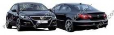 Aripa VW PASSAT CC 2.0 TSI - PRASCO VW6203004 foto