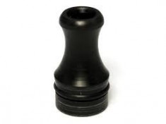 eGo drip tip plastic A type foto