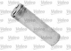 uscator,aer conditionat MAZDA 3 1.6 - VALEO 509924 foto