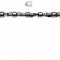 Ax cu came OPEL KADETT D 1.6 D - CAMPRO CP12206