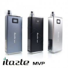 Kit iTaste MVP 2.0 de la Innokin foto