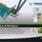 WiFi N PCI Adapter