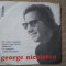 GEORGE NICOLESCU disc single vinyl muzica usoara pop slagare electrecord
