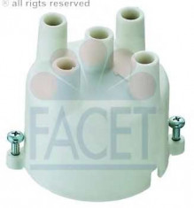 capac distribuitor - FACET 2.7539 foto