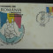 TIMISOARA - REVOLUTIA POPULARA DIN ROMANIA DECEMBRIE 1989 - 1 LUNA