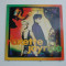 Disc Vinil LP : Roxette - Joyride