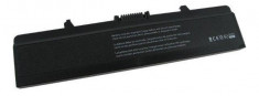 Acumulator OEM pt. LAPTOP DELL 1525/1545 11.1V/5200MAH foto