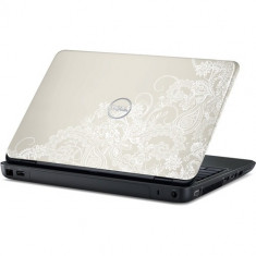 CASE SWITCH DELL Inspiron N7110 Paisley &amp;quot;CN0TP2P269400197005YA00, 0TP2P2, TP2P2&amp;quot; foto