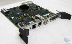 Ethernet Fiber Channel Card Module HP HPSAP10009 &amp;quot;HPSAP10009, P007MD&amp;quot; foto