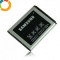 Acumulator Baterie Samsung E570, J700 AB503442BC PRODUS ORIGINAL