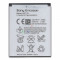 Acumulator Sony Ericsson BST-33 W660i, W705, W715, W850i, W880i, W888i, W890i, W900i, W950i, W960i, Z250i, Z320i, Z530i, Z610i original