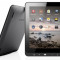 TABLETA COBY KYROS MID-1045 1 GHZ CORTEX A8 1024MB RAM 8GB HDD 10.3&quot; ANDROID 4.0 NOU