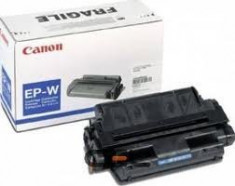 Cartus: Canon EP-S, LBP-8II, 8IIR, 8IIT, 8III, 8III+, 8IIIR, 8IIIT, 8SX, 200V, RX, SX, TX (SX ) foto