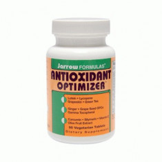 Antioxidant optimizer foto
