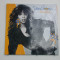 Disc Vinil LP : Donna Summer - All Systems Go
