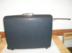 geamantan-troller SAMSONITE 1 foto