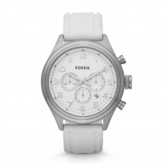 Ceas Fossil BQ1032 nou, cutie, garantie original foto