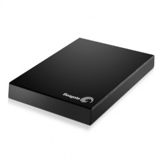 HDD EXTERN 1 TB SEAGATE EXPANSION USB 3.0 2.5&amp;quot; STBX1000201 foto