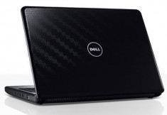 Laptop DELL Inspiron N5040 CORE I7 2.8 GHz 4 GB 320 GB INTEL DVDRW 15.6 INCH Refurbished foto