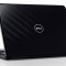 Laptop DELL Inspiron N5040 CORE I7 2.8 GHz 4 GB 320 GB INTEL DVDRW 15.6 INCH Refurbished