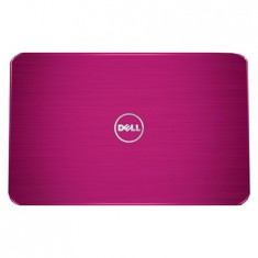 CASE SWITCH DELL Inspiron 17R Lotus Pink &amp;quot;CN0699R4694001BB001FA00, 0699R4, 699R4&amp;quot; foto