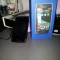vind telefon nokia x7