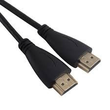 Cablu hdmi hdtv ps3 xbox 360 Cablu hdmi 10m cablu hdmi 10 metri cablu hdmi v1.4 full HD 1080P 3D Cord HDTV PS3 cablu. MOTTO: CALITATE NU CANTITATE! foto