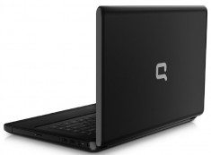 Laptop COMPAQ Presario CQ57 CORE I3 2.1 GHz 4 GB 250 GB INTEL DVDRW 15.6 INCH Refurbished foto