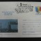 REVOLUTIA POPULARA DIN ROMANIA DECEMBRIE 1989 - 9 LUNI