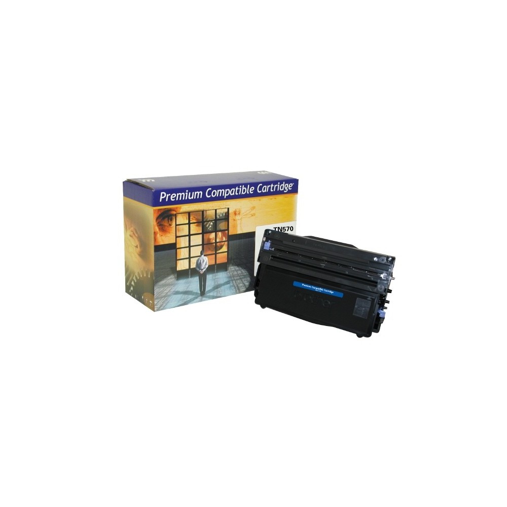 Canon lbp 3000 direct Drivers for Windows Mac Canon Lbp 3000 Direct Download Drivers